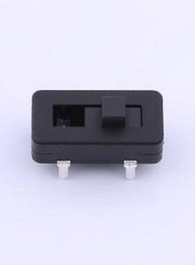 SS12J01 071 滑动开关 SS12J01 071 插件