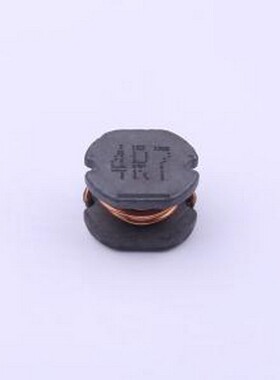 CMLF0705-4R7MTT 功率电感 4.7uH ±20% SMD,7.8x7mm