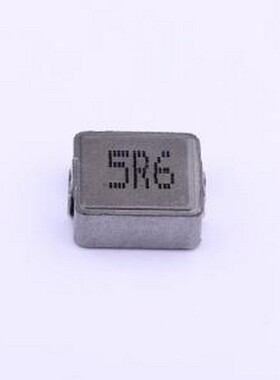 YXMAC1040-5R6M-ITF 功率电感 5.6uH ±20% SMD