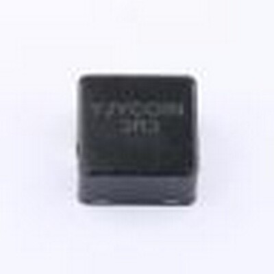 YSFB1890-3R3M 功率电感 3.3uH ±20% 43A SMD,18.2x18.3mm