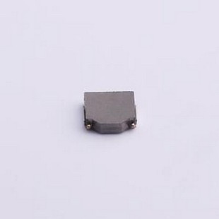 4.7uH 功率電感 4R7M 4.1x4.4mm SMD ±20% SPM4012T