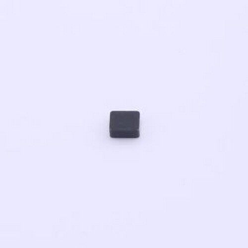 FWP252012P-1R0ML 功率电感 1uH ±20% 4.4A 1008