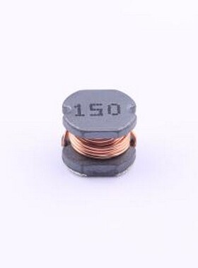 MSA54-150M 15uH ±20% SMD