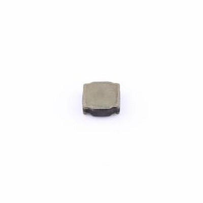 PNR3012-3R3M 功率电感 3.3uH ±20% 2.2A SMD,3x3mm