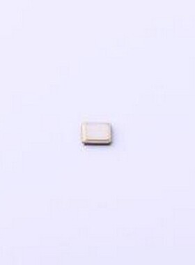 R940000171 无源晶振 40MHz ±10ppm 9pF SEAM2016-4P SMD2016-4P