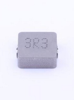 APS10A40M3R3 功率电感 3.3uH ±20% 16A SMD