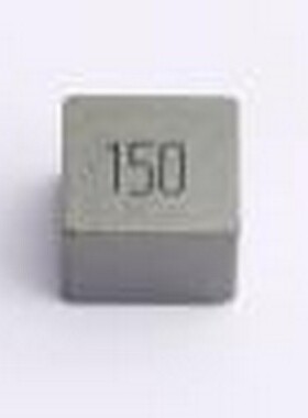 SMTC1513A-150MT 功率电感 15uH ±20% 25.5A SMD,16.5x15.5mm