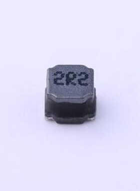 SWPA4030S2R2NT 功率电感 2.2uH ±30% 5.8A SMD