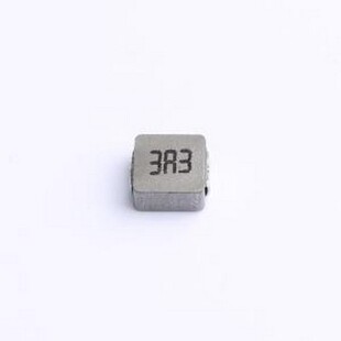 SRYH.0420C.YF3R3MT00 功率电感 3.3uH ±20% SMD,4.2x4.4mm