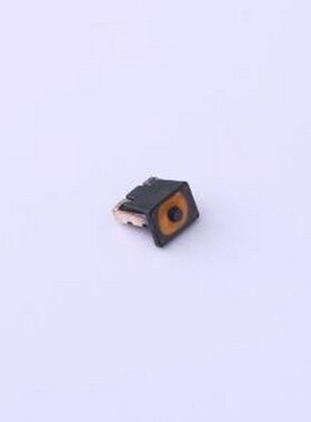 EVPAVAA1A 轻触开关 2.8*2.65*1.95mm 卧贴 轻触开关 SMD,2.7x2.8