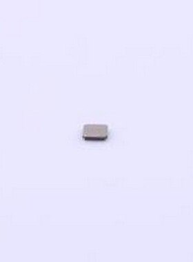 1TJN090DP1A0004 无源晶振 32.768KHz 9pF SMD1210-4P