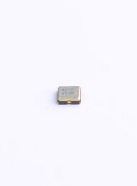 1651-25005-BTBEYA 有源晶振 25MHZ 3.3V -40℃~+85℃ ±50PPM SM