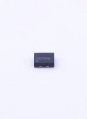 SiT8008AI-12-33E-1.500000D 预编程振荡器 1.5MHz ±25ppm 3.3V