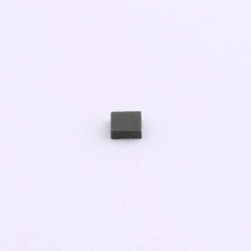 MEKK2016H1R0M 功率电感 1uH ±20% 4A 0806