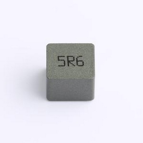 YSPIT1010A-5R6M 功率电感 5.6uH ±20% 23.6A SMD,11.9x11x9.7mm