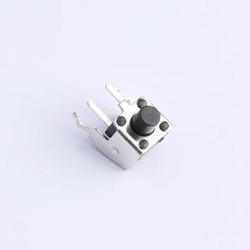 K2-1109AP-D4SW-01 轻触开关 轻触开关 插件