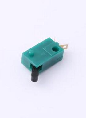 GT-MPU116-H081-L05 行程开关 机芯限位开关 -