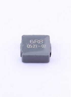 ASPI-7318-6R8M-T 功率电感 6.8uH ±20% 7A SMD,6.8x7.3mm