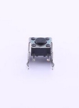 PTS645VL312LFS 轻触开关 轻触开关7.5*6.2*3.1,1.3N 插件