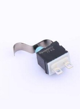 ASQM16438 行程开关 ASQM16438 -