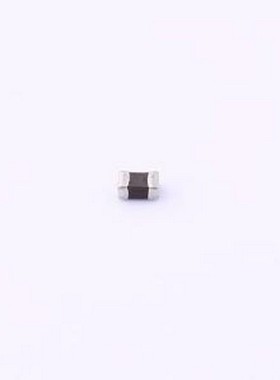 LSQNA201209T220M 功率电感 22uH ±20% 150mA 0805