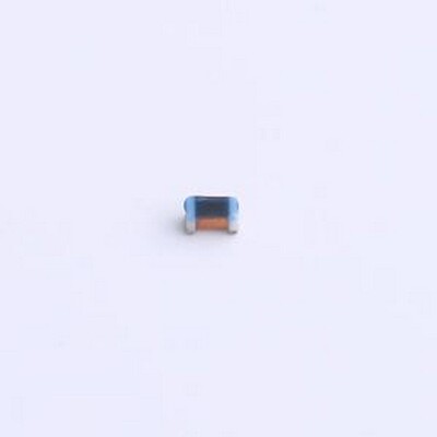MWSD1608CR18GT 贴片电感 180nH ±2% SMD,1.6x0.9x0.9mm