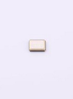 CF4048M00008001 无源晶振 48MHz ±10ppm 8pF SMD3225-4P