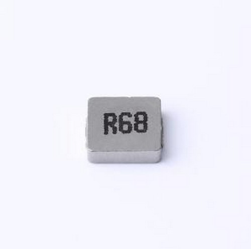 FAUL0618-R68MT 功率电感 680nH ±20% 16.5A SMD,6.6x7mm
