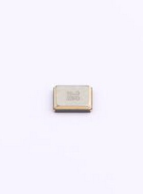 ABM8AIG-12.000MHZ-2-T 无源晶振 12MHz ±20ppm 18pF SMD3225-4P