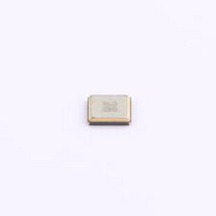 ABM8AIG-12.000MHZ-2-T 无源晶振 12MHz ±20ppm 18pF SMD3225-4P