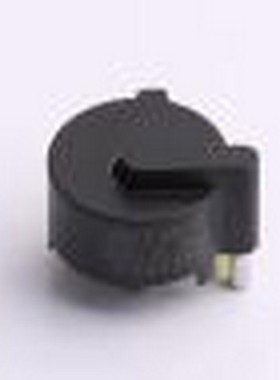 HCT401C 互感器 HCT401C -