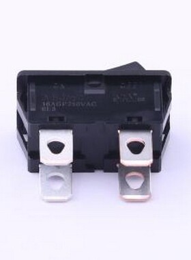 SDDJF30200 船型开关 SDDJF30200 插件