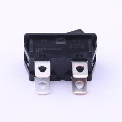 SDDJF30200 船型开关 SDDJF30200 插件