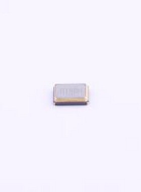 X3S019200BZ1H-CHZ 无源晶振 HSX321S 19.200MHZ 7PF±0.2pF 8PPM