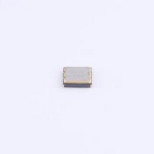 CO32H4-12.000-WPJHPSN 有源晶振 12MHz 1.8~3.3V HCMOS +/-10PPM