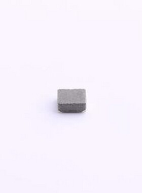 MAMK2520TR47M 功率电感 470nH ±20% 4.2A 1008