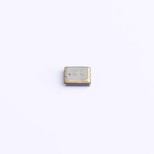 SMAN-040000-3-AL-01 有源晶振 SMAN-040000-3-AL-01 SMD3225-4P