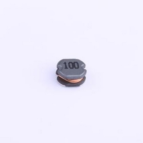 MSCD42-100KT 功率电感 10uH ±10% SMD