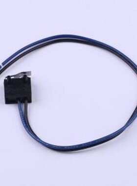 H3-D5-1B08W1-2-200 行程开关 H3-D5-1B08W1-2-200 插件,12x13.3m