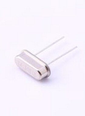 TAXD14.31818M2GLDBET2S 无源晶振 14.31818MHz ±20ppm 20pF HC-