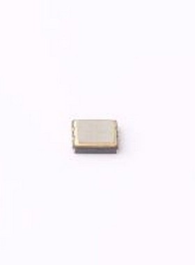 O52EL89CJF-WUMYLC-10M 有源晶振 YSO150HT 10MHZ 1.8V-3.3V FS±