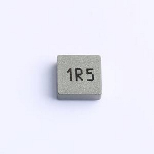 YSPIT0730A-1R5M 功率电感 1.5uH ±20% 25A SMD,7.6x7.8mm