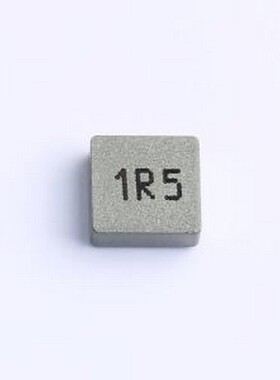 YSPIT0730A-1R5M 功率电感 1.5uH ±20% 25A SMD,7.6x7.8mm