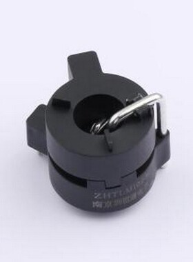 ZHTLM102 互感器 ZHTLM102 DIP