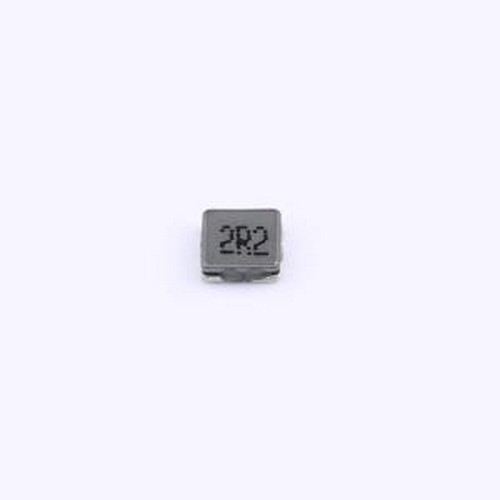XRNR3010-2.2uH/N功率电感 2.2uH±30% SMD-2P,3x3mm
