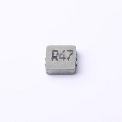 BMRA00050515R47MA1 功率电感 470nH ±20% 12A SMD,5.4x5.7mm