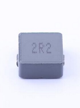 FXC1265-2R2M 功率电感 2.2uH ±20% 40A SMD,13.5x14.5mm