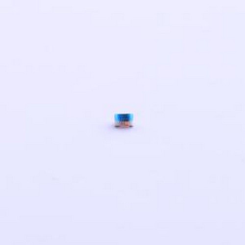 LQW15AN20NG00D 功率电感 20nH ±2% 0402