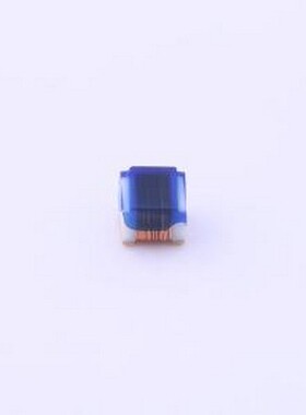 AISC-1008-2R2G-T 贴片电感 2.2uH ±2% SMD,2.8x2.9mm