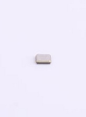 K2B240000910 无源晶振 24MHz ±10ppm 9pF SMD2016-4P